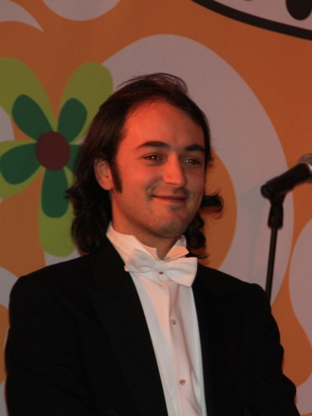 Opernball2011   223.jpg